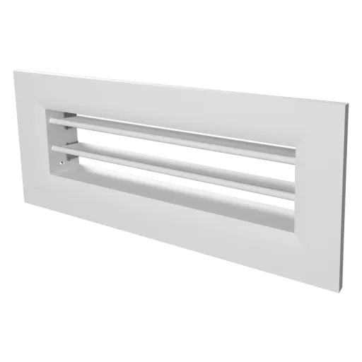 Blauberg Blaufast GW 200*55 01